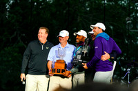 Valspar Championship 2023-1781