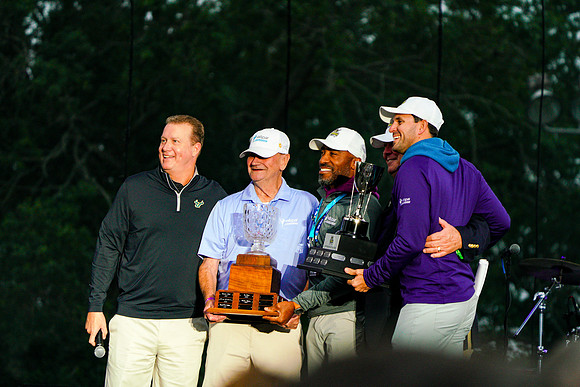 Valspar Championship 2023-1781