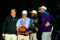 Valspar Championship 2023-1782