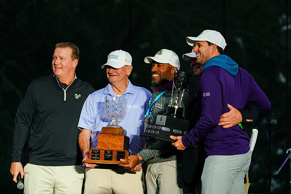 Valspar Championship 2023-1782