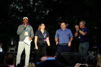 Valspar Championship 2023-1783