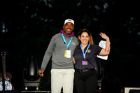 Valspar Championship 2023-1785