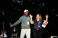 Valspar Championship 2023-1784