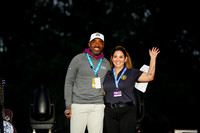 Valspar Championship 2023-1786