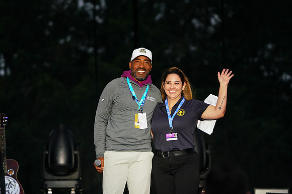 Valspar Championship 2023-1786