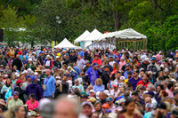 Valspar Championship 2023-1792