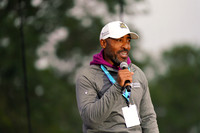 Valspar Championship 2023-1773