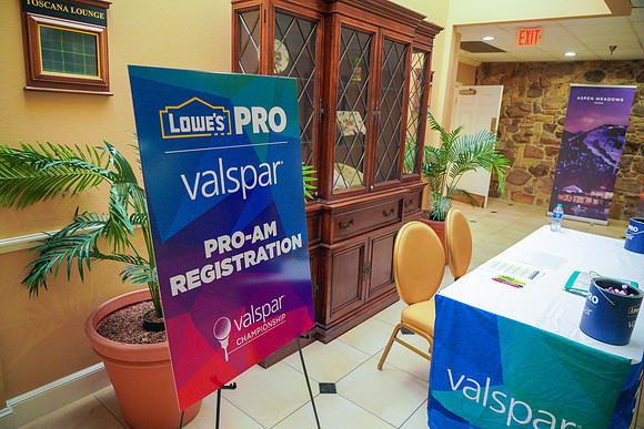 Valspar Championship 2023-1252
