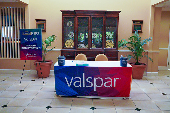 Valspar Championship 2023-1250
