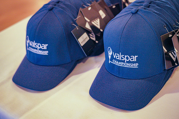 Valspar Championship 2023-1249