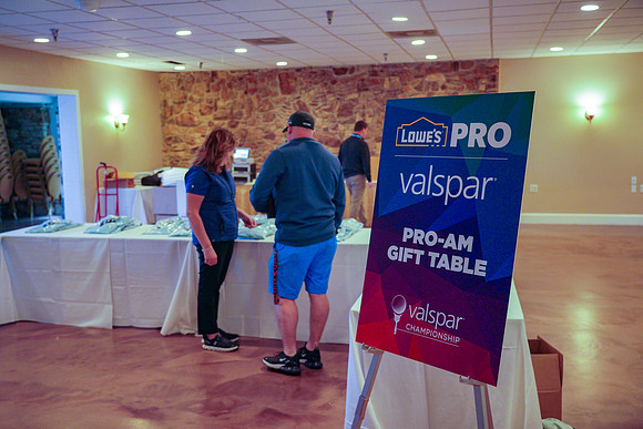 Valspar Championship 2023-1248