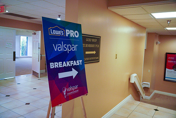 Valspar Championship 2023-1251