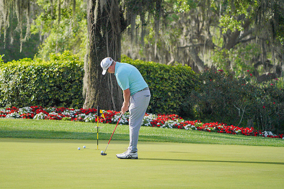 Valspar Championship 2023-1253