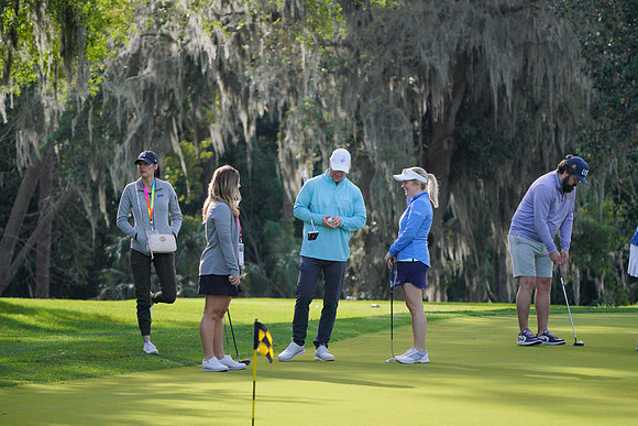 Valspar Championship 2023-1254