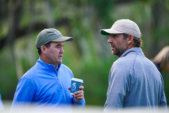 Valspar Championship 2023-1255