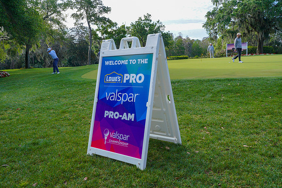 Valspar Championship 2023-1257