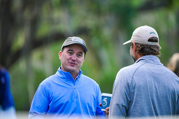 Valspar Championship 2023-1256