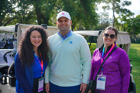 Valspar Championship 2023-1262