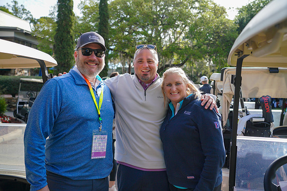 Valspar Championship 2023-1263