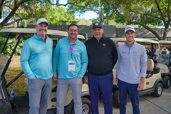 Valspar Championship 2023-1265