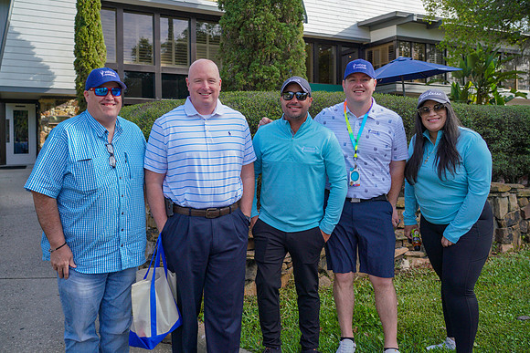 Valspar Championship 2023-1261