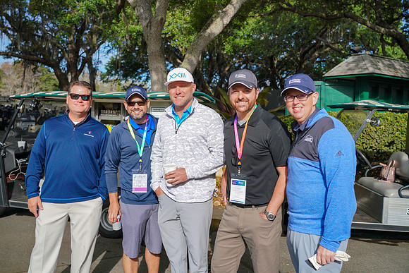 Valspar Championship 2023-1264