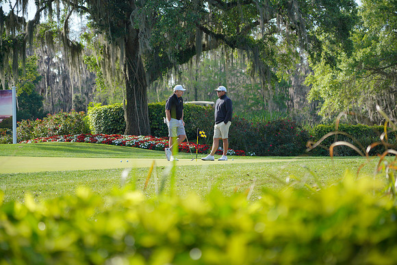 Valspar Championship 2023-1266