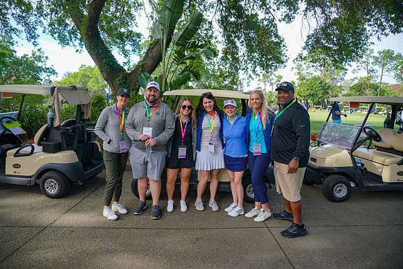 Valspar Championship 2023-1268