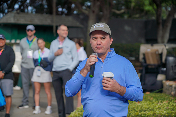Valspar Championship 2023-1271