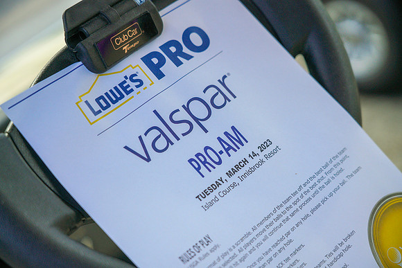 Valspar Championship 2023-1269
