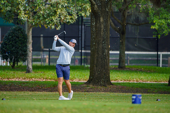 Valspar Championship 2023-1273