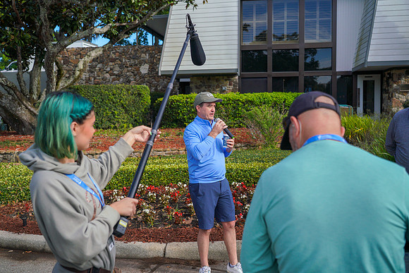 Valspar Championship 2023-1272
