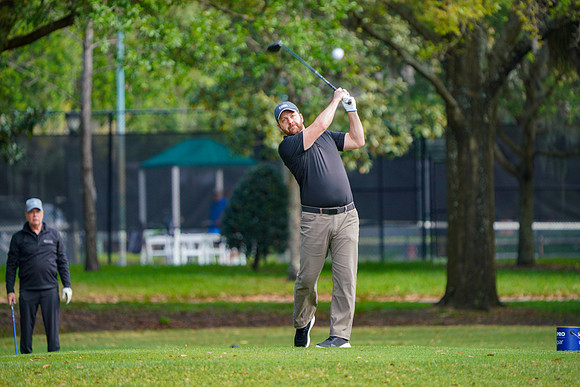 Valspar Championship 2023-1275