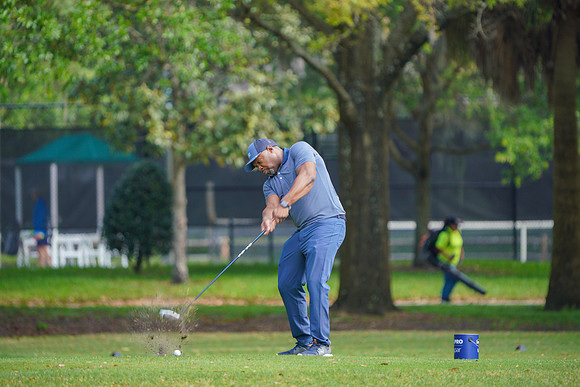 Valspar Championship 2023-1276
