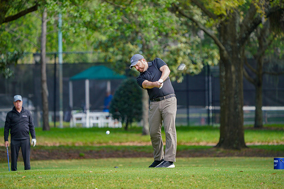 Valspar Championship 2023-1274