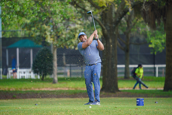Valspar Championship 2023-1277