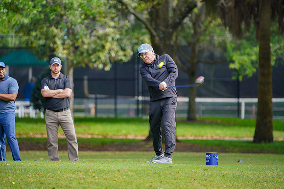 Valspar Championship 2023-1278