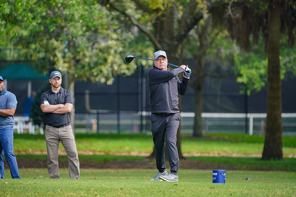 Valspar Championship 2023-1279