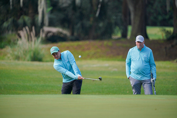 Valspar Championship 2023-1282