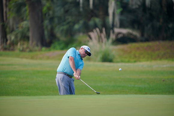 Valspar Championship 2023-1283
