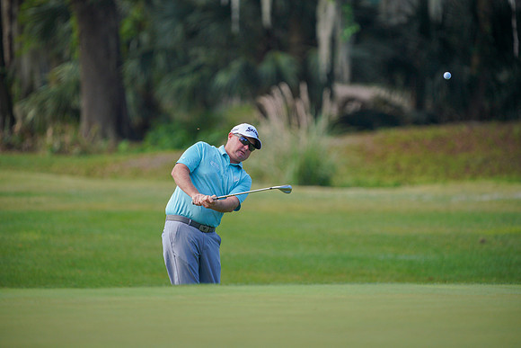 Valspar Championship 2023-1284