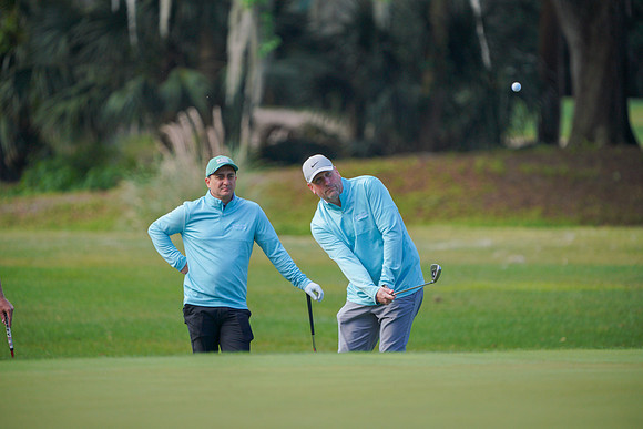 Valspar Championship 2023-1281