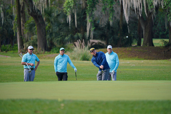 Valspar Championship 2023-1280