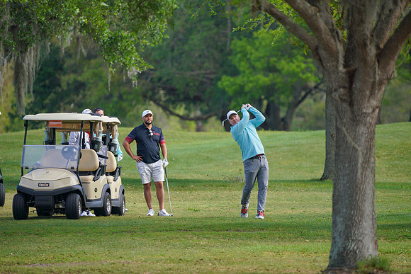 Valspar Championship 2023-1285