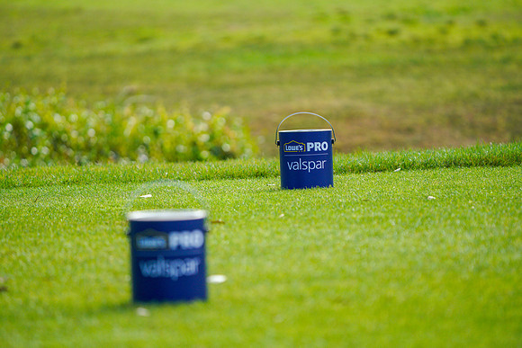 Valspar Championship 2023-1290