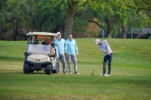 Valspar Championship 2023-1288