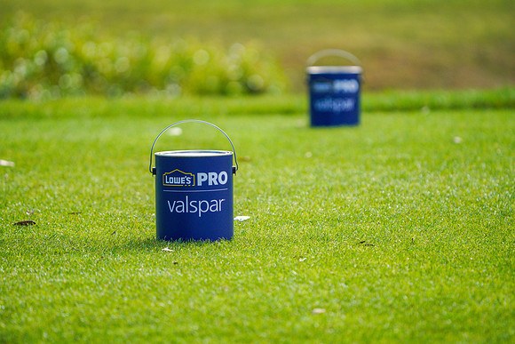 Valspar Championship 2023-1289