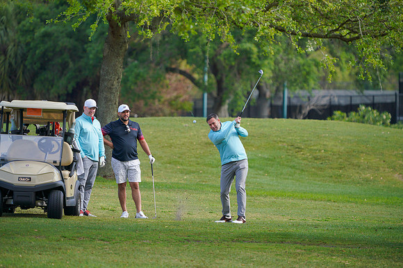 Valspar Championship 2023-1286