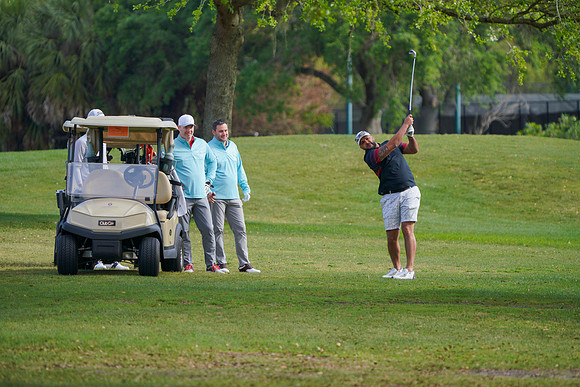 Valspar Championship 2023-1287