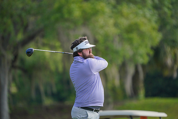 Valspar Championship 2023-1291